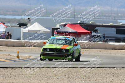 media/Oct-12-2024-Lucky Dog Racing (Sat) [[592b3fc642]]/Stint 2 From (1215pm to 140pm)/8-Turn 2/
